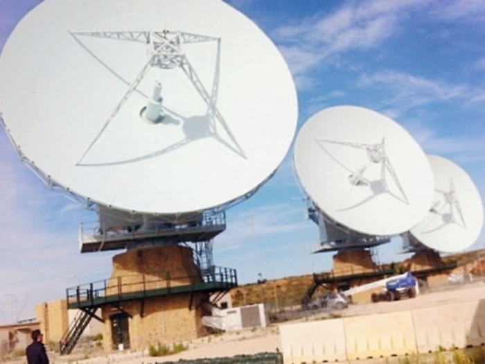 &laquo;Sul Muos di Niscemi ci saranno novit&agrave;...&raquo; La Difesa cambia linea con Usa?