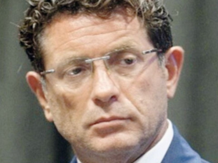 "Sistema Montante", richiesta di rinvio a giudizio per 12 imputati della cricca degli &ldquo;spioni&rdquo;