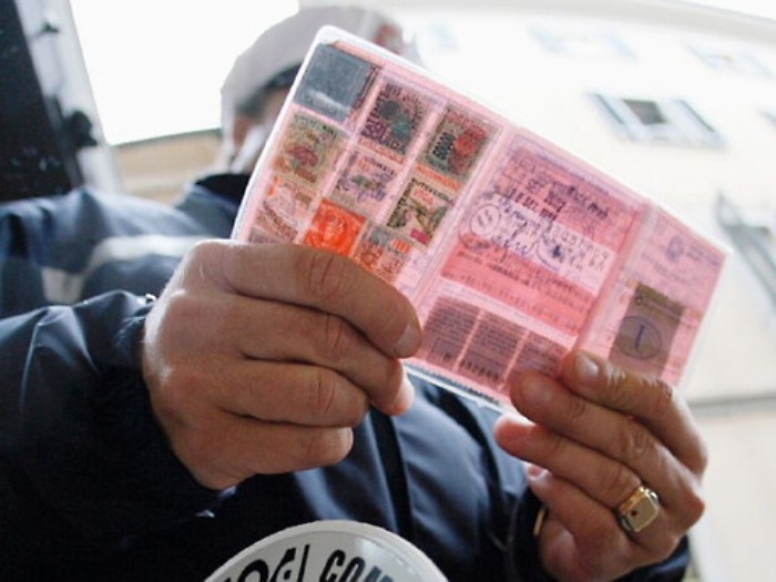 Villaggio Mos&egrave;, neopatentata sorpresa &ldquo;ubriaca&rdquo; alla guida