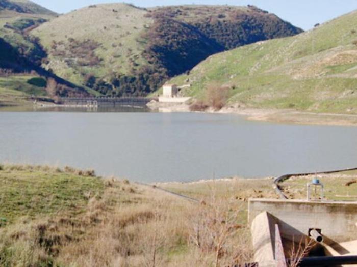 L'acqua non fa pi&ugrave; paura: "Sicilia al sicuro, la siccit&agrave; &egrave; un ricordo" 