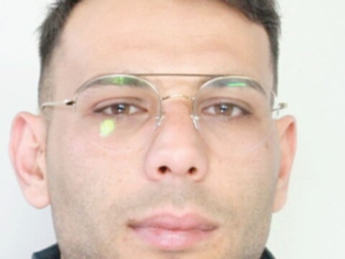 Catania, scooterista in fin di vita dopo un "misterioso" incidente 