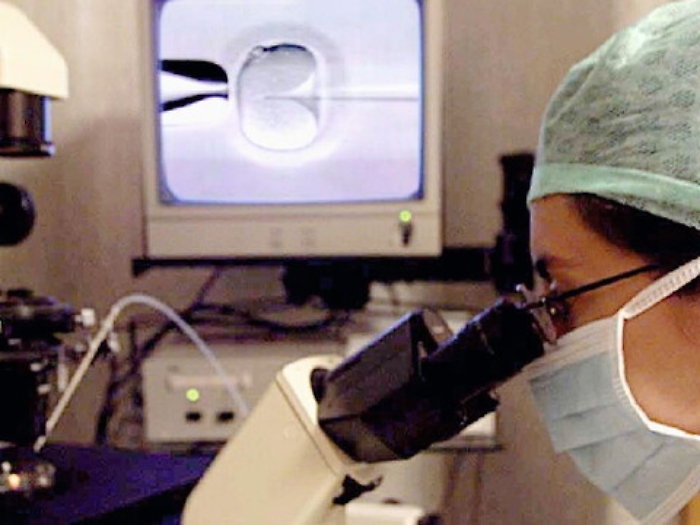 Catania, la fecondazione assistita all&rsquo;anno zero