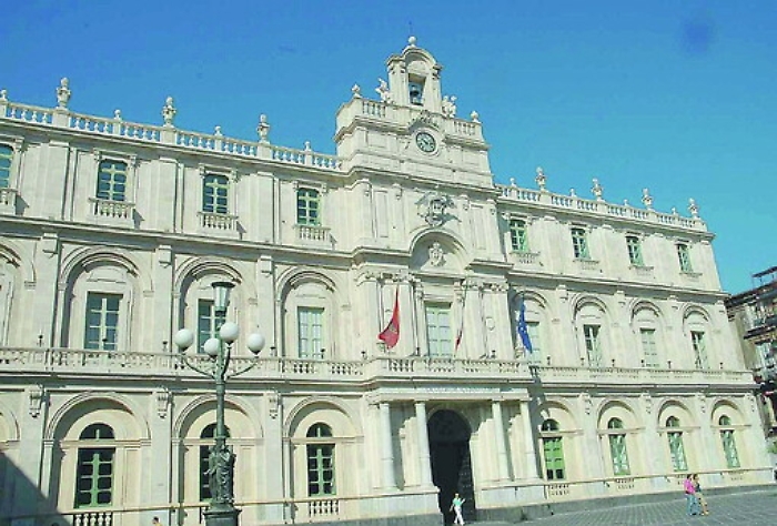 "Universit&agrave; bandita", a ottobre il "Riesame" dei prof interdetti