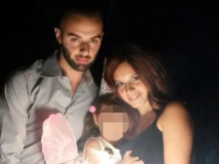 Omicidio Giordana, pm chiede ergastolo per ex fidanzato