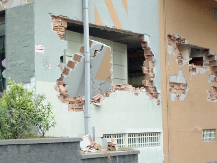 Sisma '90, arrivano fondi per contribuenti siciliani 