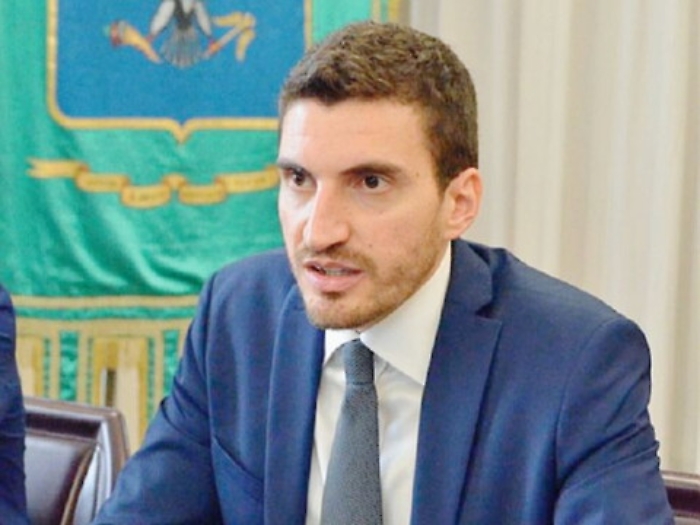 Cartelle esattoriali da rottamare e nuove tariffe Tasi e Tari