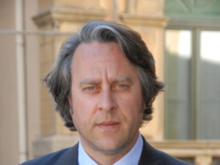 Protocollo d'intesa per l'adozione dei randagi