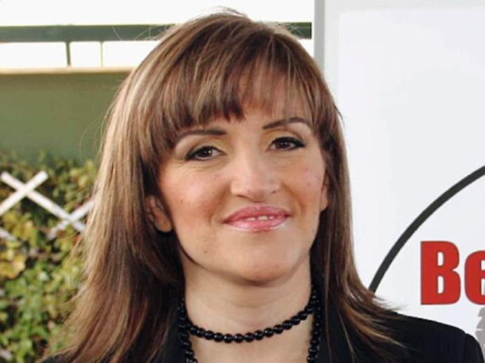 Enna, l&rsquo;Ato verso il fallimento. Soluzioni per il Comune