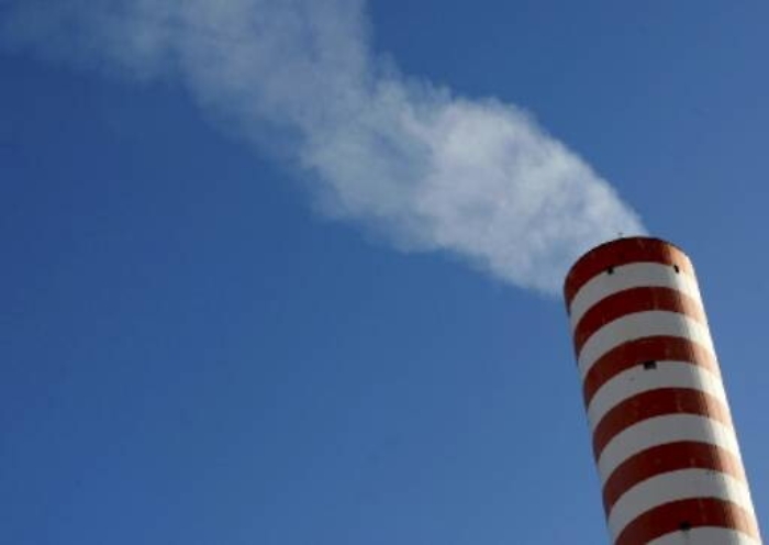 Occupazione, nell'industria siciliana persi 16 mila posti in un anno