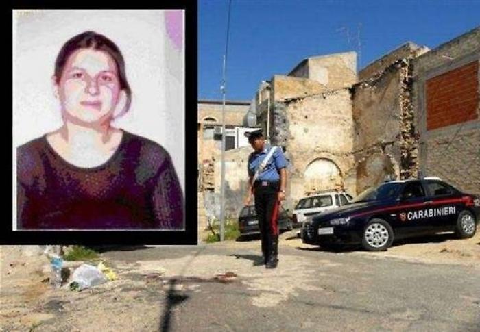 &laquo;I tre bimbi di Marianna Manduca?Ho deciso d'istinto, dovevo salvarli&raquo;