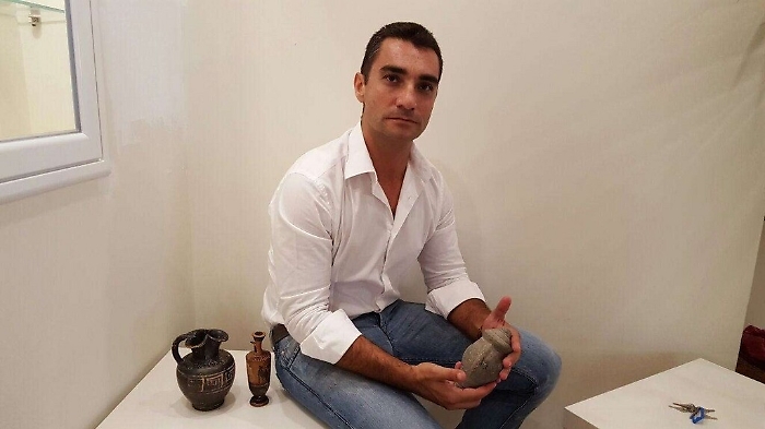 Estorsione, La Gaipa resta ai domiciliari: rigettata richiesta difensori