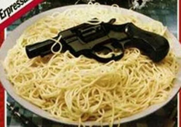 Agromafie, Catania, Palermo e Caltanissetta nella top ten italiana