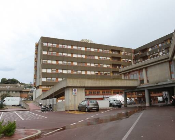 Messina, muore a distanza di giorni dopo caduta da bici