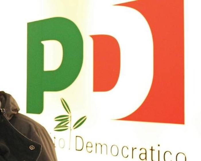 Amministrative: a Palermo il Pd rinuncia al simbolo, Andrea Orlando attacca