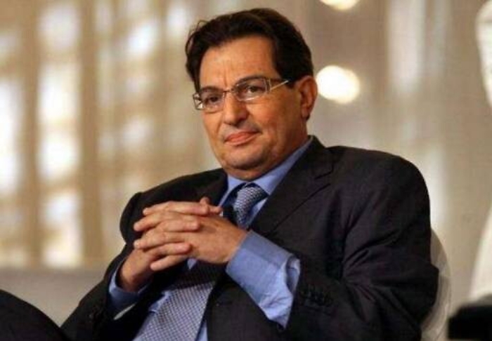 Crocetta "rassicura" i renziani: &laquo;Niente vendette, niente scossoni nel governo, per ma sarebbe stato peggio se avesse vinto il S&igrave;&raquo;