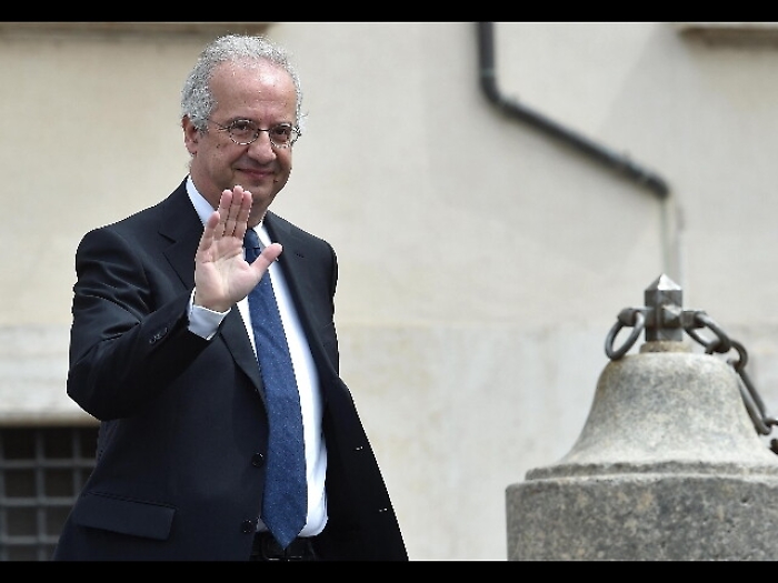 Veltroni cerca Indizi di Felicit&agrave;