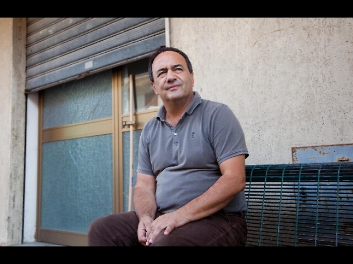 Riace: Pe respinge un dibattito in aula