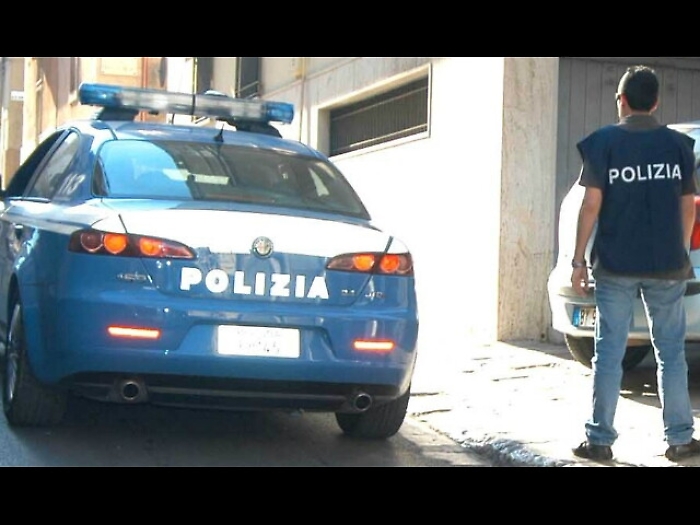 Arrestato Astaldi, presidente Condotte