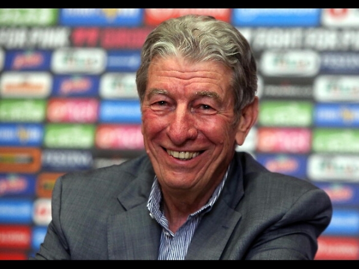 Norma Gimondi candidata a Federciclismo