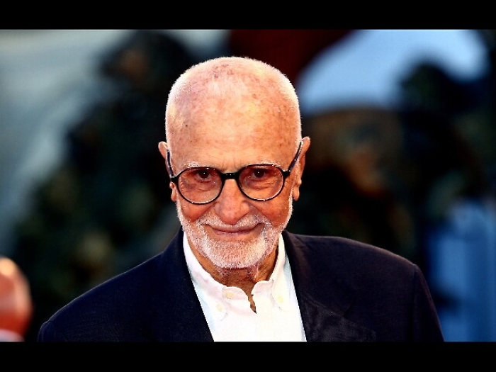 Al Tff retrospettiva di Brian de Palma