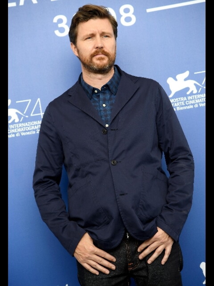 Lean on Pete, una storia senza cattivi