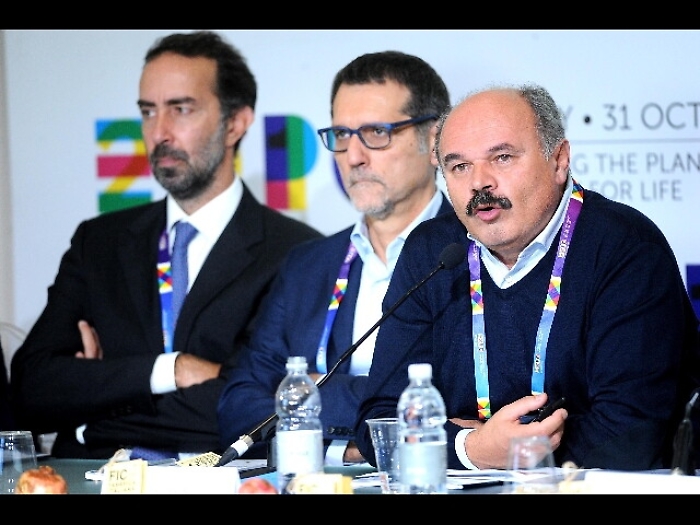 Fico: Prelios Integra, apre il 4/10