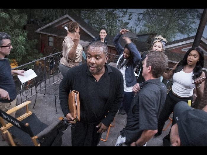 amfAR, 7 febbraio gal&agrave; a NY Fashion Week