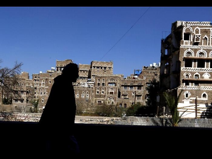 Yemen:3 capi al Qaida uccisi in raid Usa