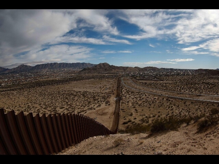 Vescovi Usa, muro aumenter&agrave; sofferenze