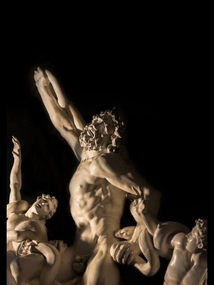 'Padri e figli' chiude, 40000 presenze