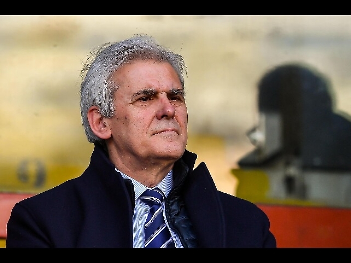 Nicchi,introdurre reato violenza sport