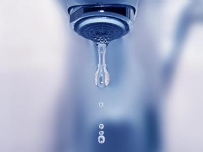 Gruppo Cap presenta l'auto bio, il Water Truck e la bolletta online