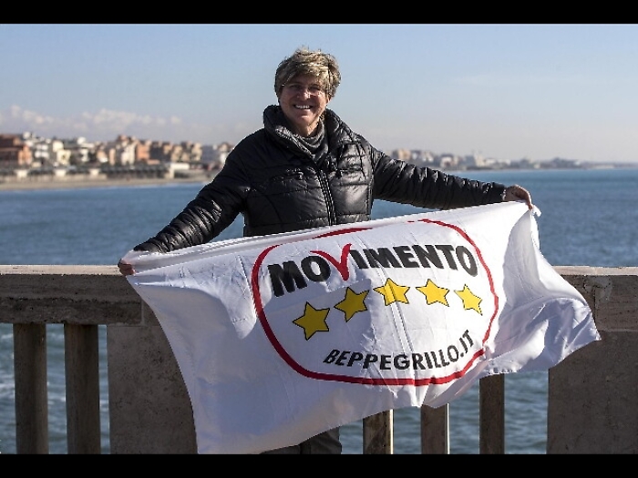 Ostia: Di Pillo, mai patti con nessuno