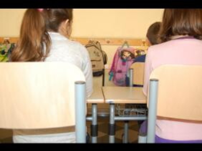 Scuola e nuovo inizio anno scolastico