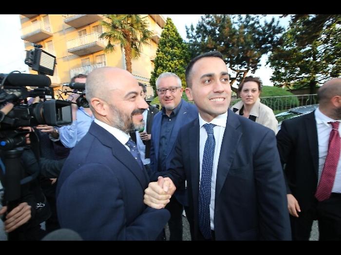 Paragone, in stampa puttane e sputtanati