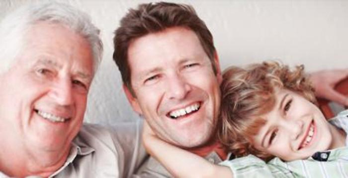 Salute: dedicato all'emofilia premio letterario Roche #afiancodelcoraggio