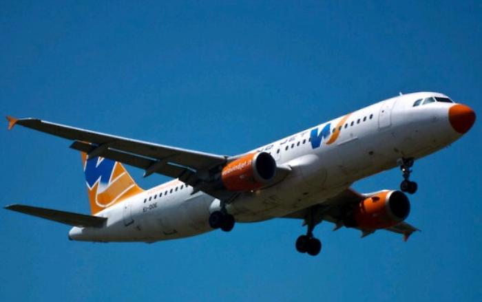 Wind Jet, Pm chiedono rinvio a giudizio per 17 imputati