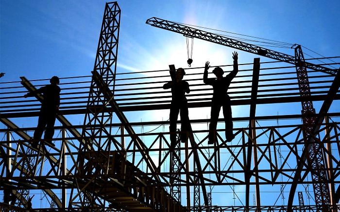 Cos&igrave; la burocrazia &ldquo;uccide&rdquo; gli appalti: pi&ugrave; della met&agrave; delle gare ancora in sospeso