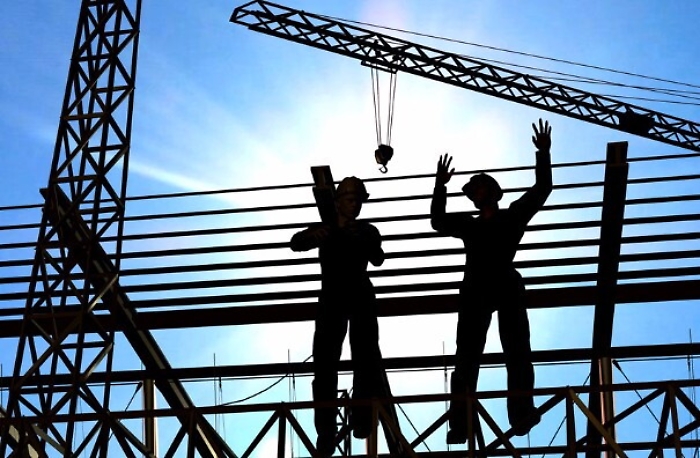 La Giunta regionale approva assestamento di Bilancio, Def e una norma che rivoluziona le gare d'appalto