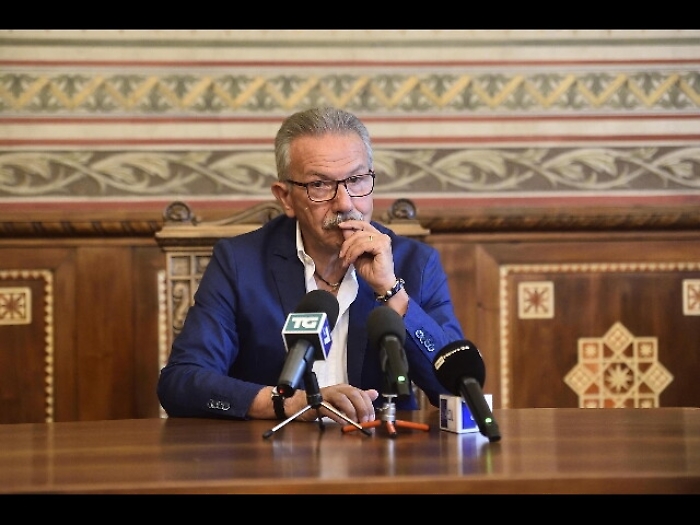 Legnano: pm, niente scarcerazione Fratus