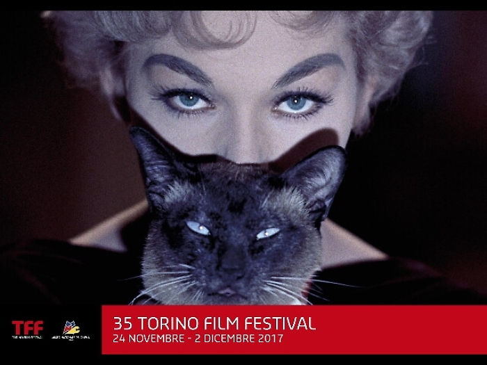 Apre 35/o Torino Film Festival alla Mole