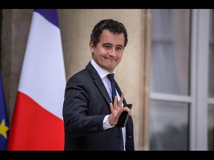 Bardonecchia: Francia sospende controlli