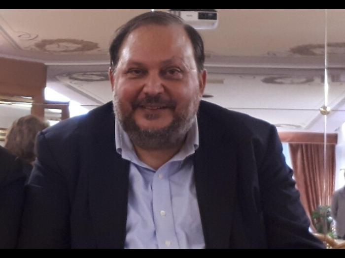 Elezioni Trento: Tonini,ha vinto Fugatti