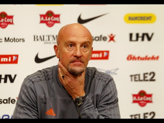 Rossi, ct Ungheria: Orban? Difende Paese