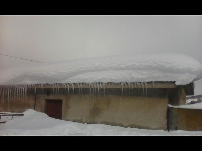 Maltempo: Sardegna, 5 mln per indennizzi