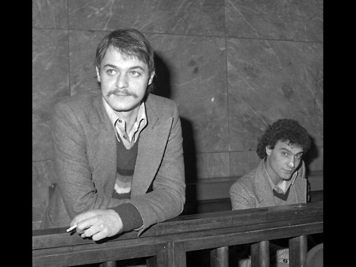 Comunit&agrave; ha manifestato disponibilit&agrave;