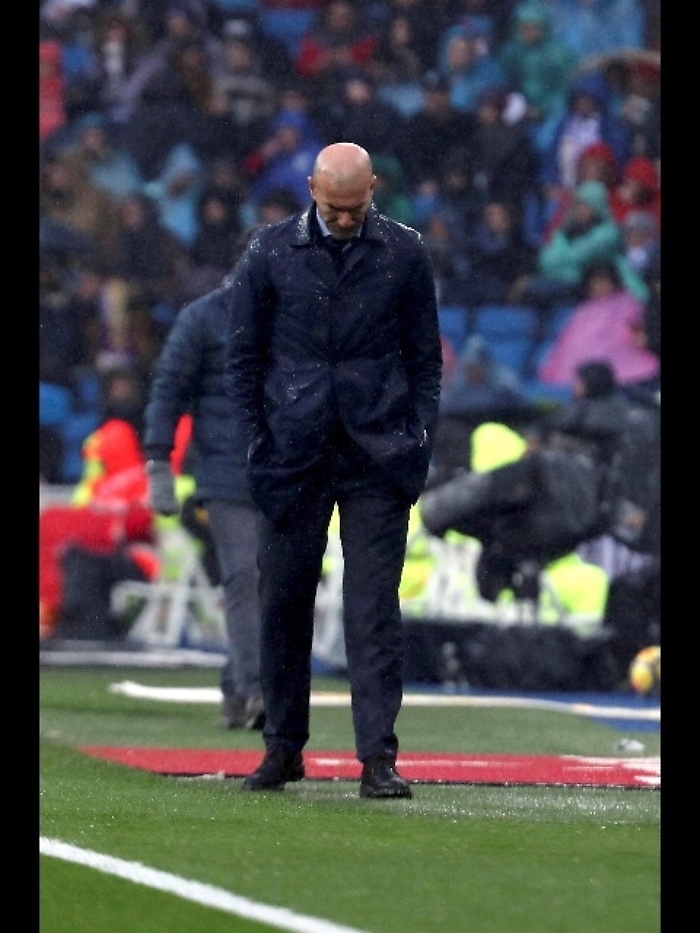 Villarreal colpisce, Real Madrid affonda