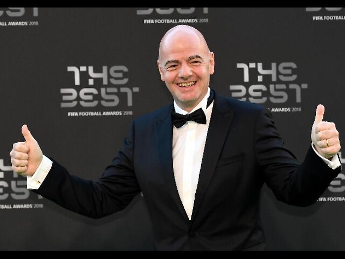 'Cambiate le cose senza tutele esterne'