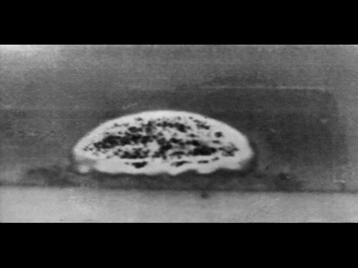 Morto l'uomo che ferm&ograve; l'atomica nazista