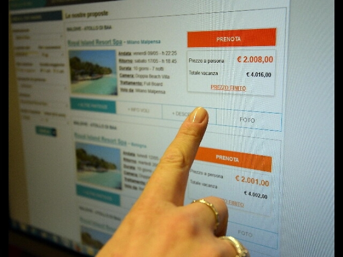 Spesometro: Sogei, sistema non violato